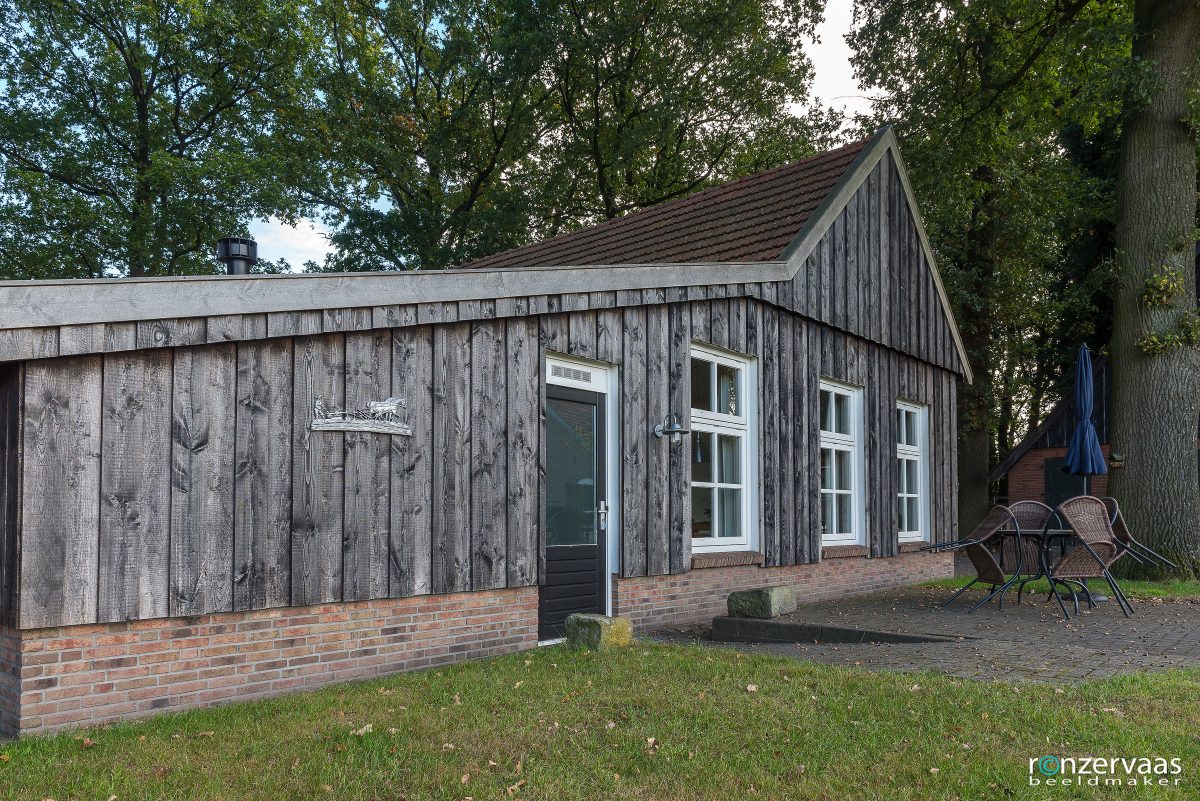 De Kleine Hulst 01