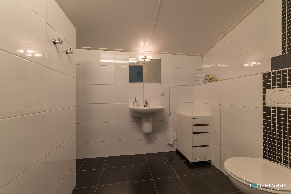 De Kleine Hulst 11