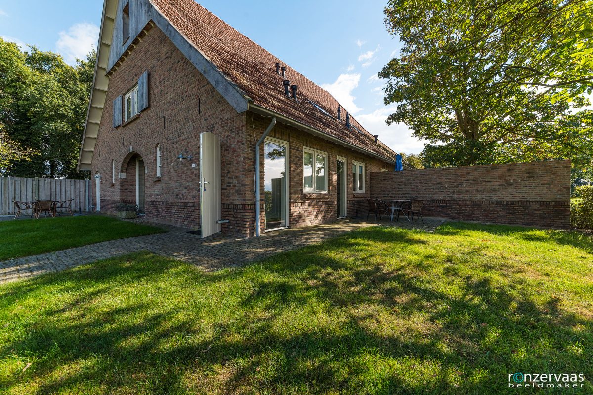 De Kleine Hulst 17